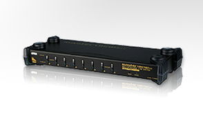 aten kvm艾腾,avocent kvm ,cresun 科瑞森kvm,清华同方网线,产品信息 上海匠创信息科技