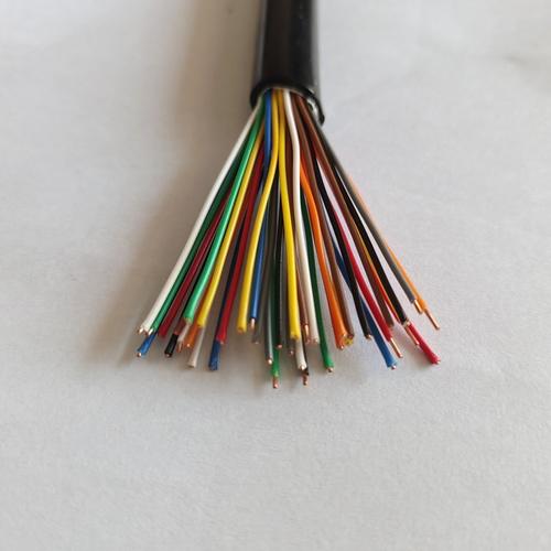 cat 5e纯铜8芯网线非屏蔽4对0.5双绞线 - 爱企查
