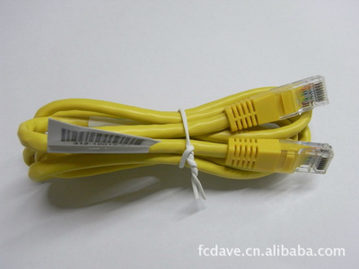 【CAT 5E UTP 网络线】价格,厂家,图片,其他电线电缆,东莞大朗全通电业制品厂-