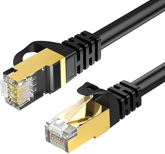wx10数据线厂家,品牌,图片,热帖