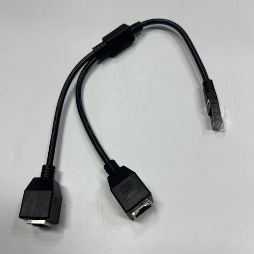 rj45母头线厂家,品牌,图片,热帖